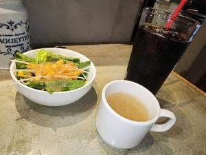 go KAN 五感 上井草店