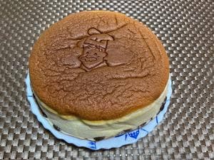 りくろーおじさんの店 なんば本店