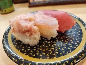 はま寿司 杉並井草店