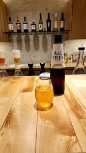 居酒屋 大勢