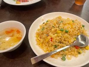 龍華