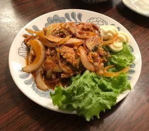 酒造駒忠 京橋三丁目店