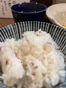 一膳めしや