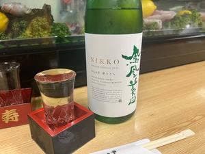 居酒屋 伊織