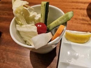 串の坊 阪急うめだ店