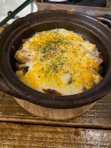 A35 東三国バル