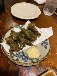 いさおや