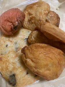 尼崎桝千