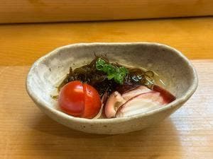 すしの磯一