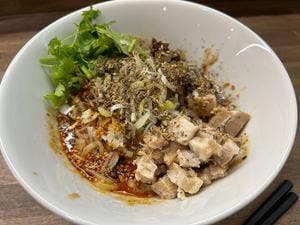 馬鹿羅’s
