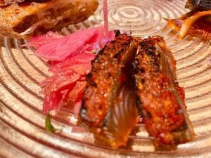 食堂味峰 シクタンミホ