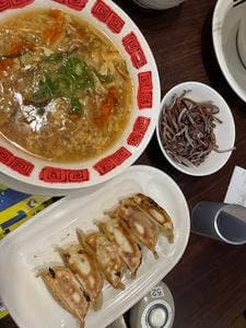 バーミヤン 泉弥生台店