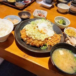 なおみん家 別邸