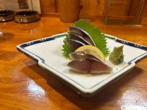 くいしん坊 古町店