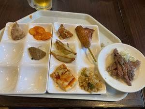 NASUバイキング エルバージュ ホテルエピナール那須