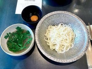 薬膳510