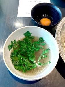 薬膳510