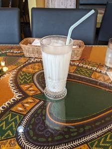 TAJ MAHAL遠賀店