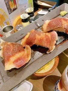 焼肉ホルモンジンギスカン酒場 れもん