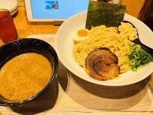 一風堂 豊洲店