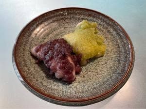 大平屋