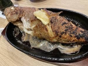 レストランかなろあ