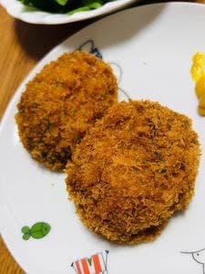 とんかつ まい泉 新宿京王店