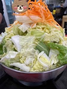 ドライブイン富士