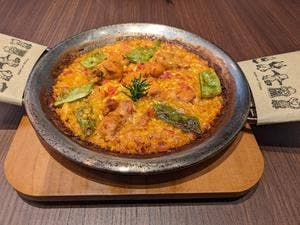 びいどろ CoCoLo新潟店