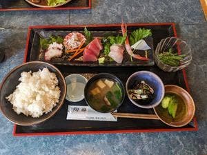 陶酔
