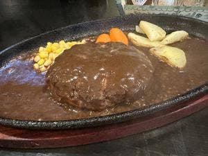 K&Yドリーム