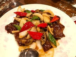 煌蘭藤沢店