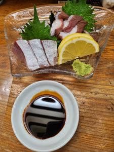 やきとりときや 松江店