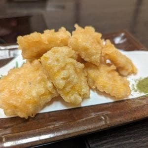 多羅福村橿原店