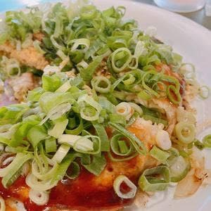 うずしお