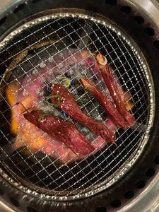 銀太寿司
