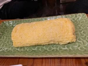 げんせん
