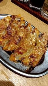 大衆酒場はち明石店