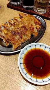 大衆酒場はち明石店
