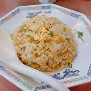 ラーメンKAZU