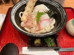 杵屋 さいたま新都心店