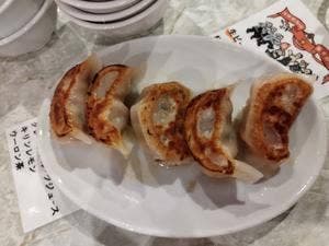 中国食堂酒場 金燕楼 ザ・ゴールデンスワロー