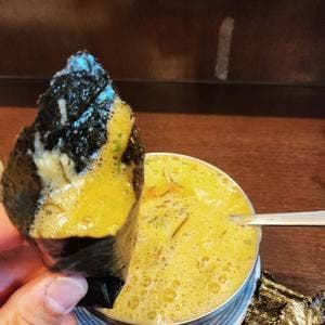 鉄板居酒屋わざおぎ