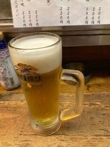 だるま