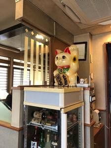 焼肉 つかさ苑