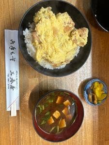 三春屋