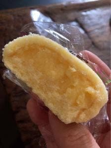 菓匠三全 広瀬通り 大町本店