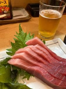 魚河岸