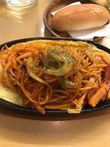 カフェボロン