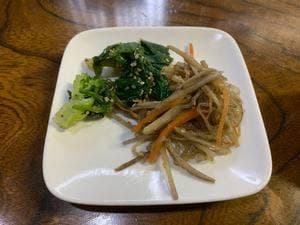 お好み焼き いぬかい